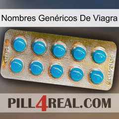 Nombres Genéricos De Viagra new09